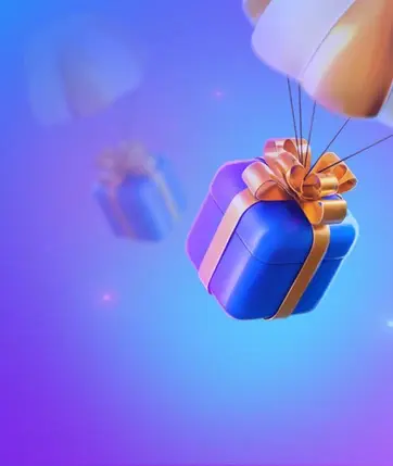 6969 bet bonus banner