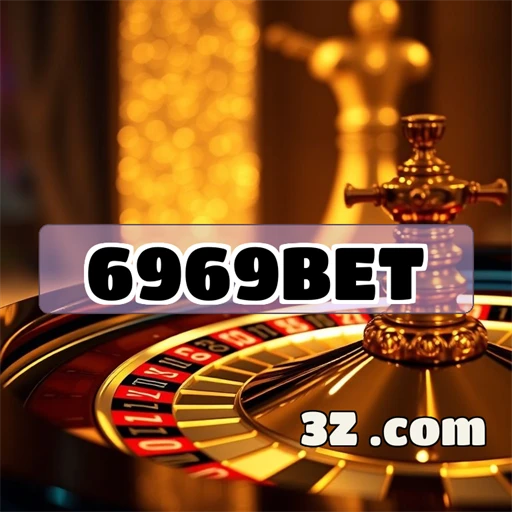 6969 bet Ofertas especiais