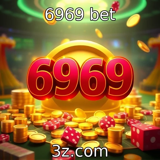 Evolução dos jogos de cassino na era digital