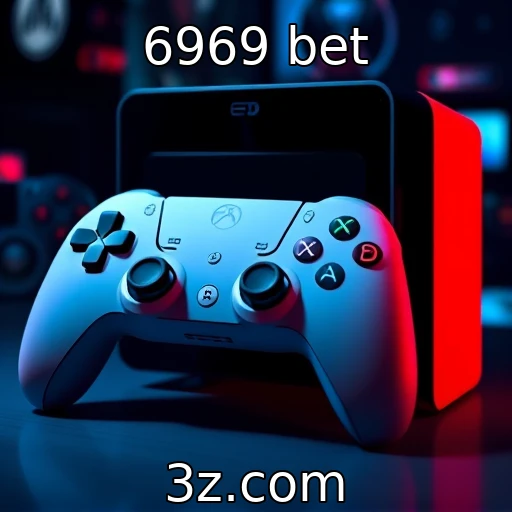 Concorrência entre consoles redefine o mercado de games