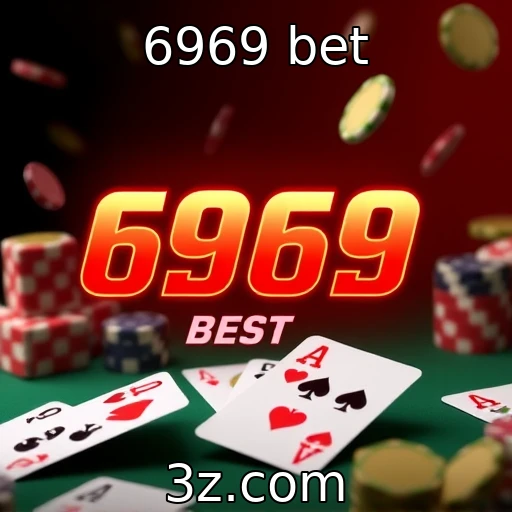 Análise de dados e sua importância nas decisões de jogos