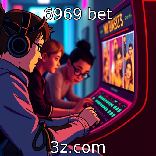 Estudo sobre a diversidade nos jogos eletrônicos