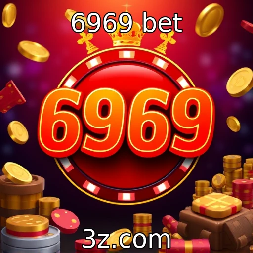 Desenvolvimento de tecnologia no setor de jogos