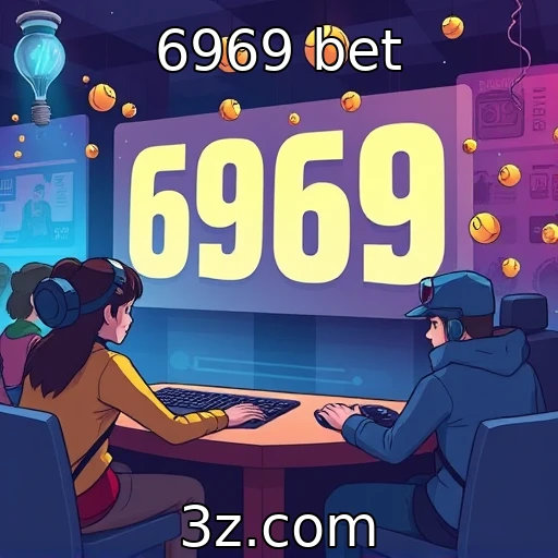 Interseção entre jogos e educação nas novas plataformas