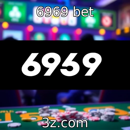 Regulamentação das plataformas de jogos em debate