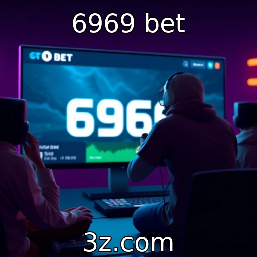 O crescimento das plataformas de streaming de jogos