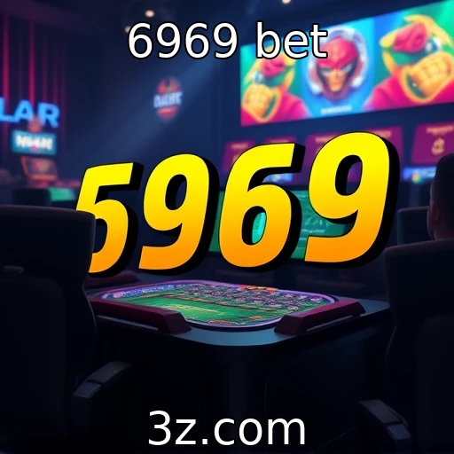 Crescimento do mercado de jogos online em 2025