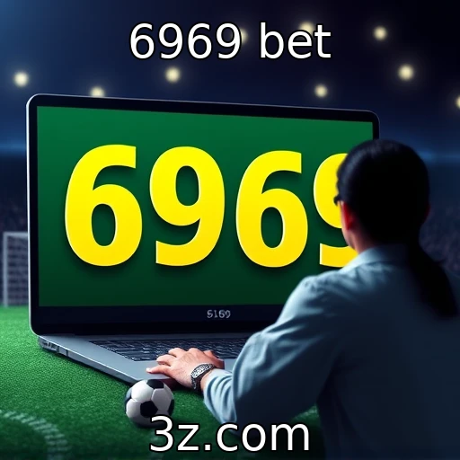 Desafios legais enfrentados por sites de apostas online