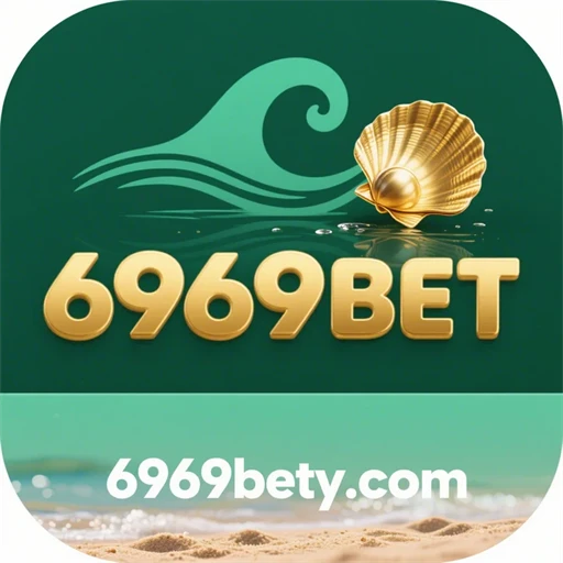 6969 bet | Explore a nossa plataforma oficial de apostas e bônus