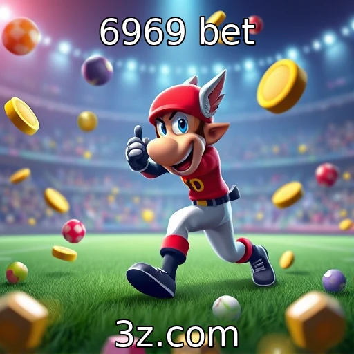 Crescimento da indústria de jogos em plataformas móveis