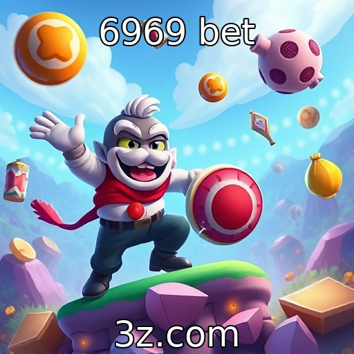 jogos mobile em ascensão na indústria