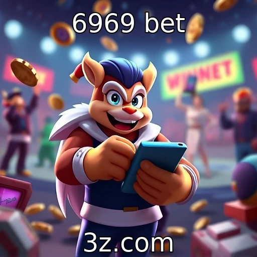 Atração de novos jogadores em jogos mobile