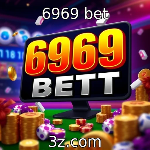 Novas regulamentações para jogos online impactam a indústria