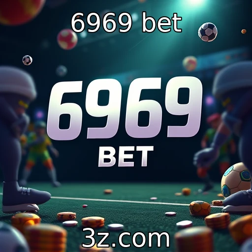 Impactos das novas tecnologias na indústria de games