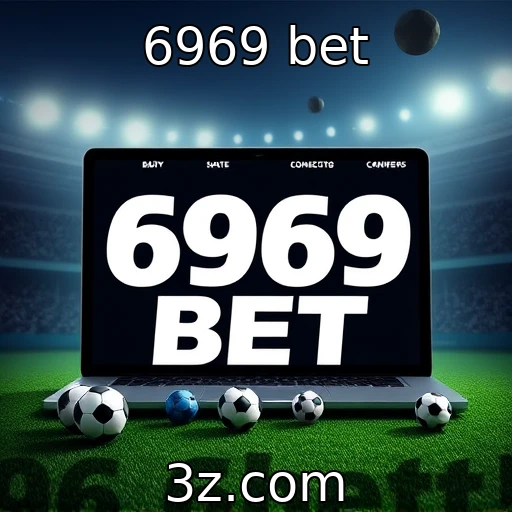 Crescimento das apostas online na indústria de jogos