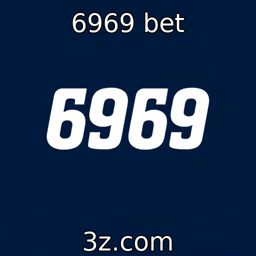 Impacto das apostas online na indústria de jogos