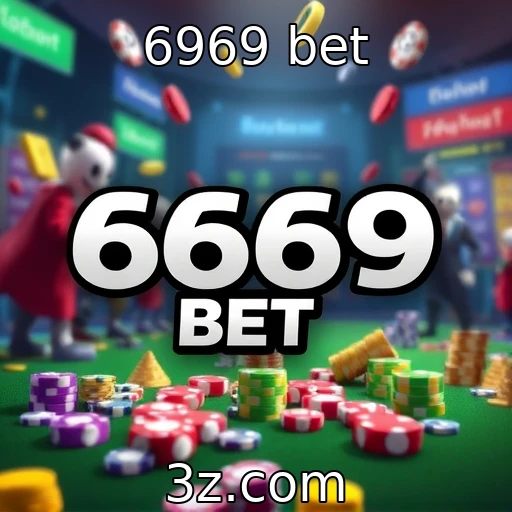 Crescimento do mercado de jogos online na indústria atual