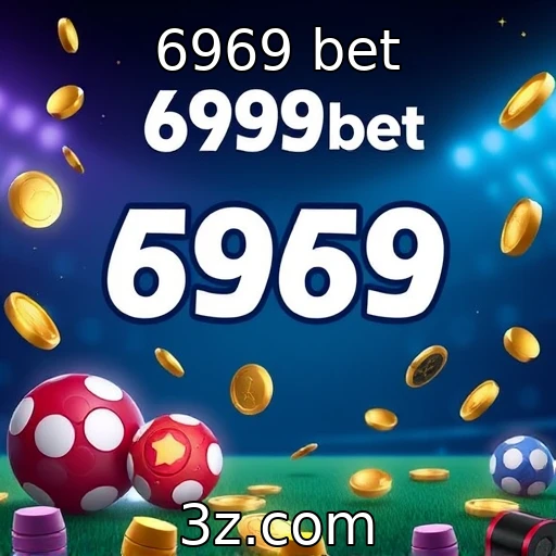 Inovação em tecnologias de jogos online