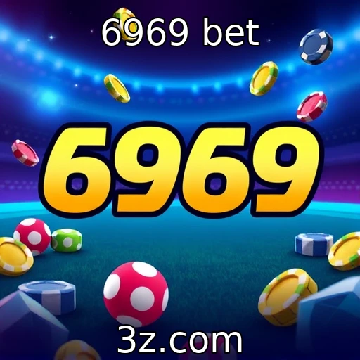 Mercado de jogos online cresce com novas regulamentações