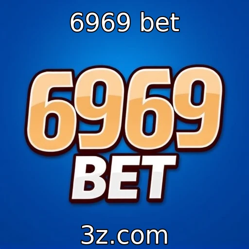 Tendências de jogos online para atrair novos jogadores