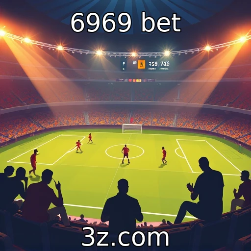 Mudanças no comportamento dos jogadores após a pandemia