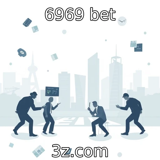 Silicon Valley investe em startups de jogos em 2025