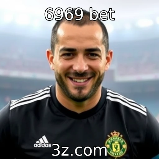 Perfil dos jogadores de apostas esportivas atualmente