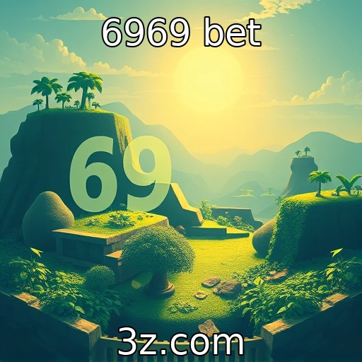 Desenvolvedores investem em jogos sustentáveis