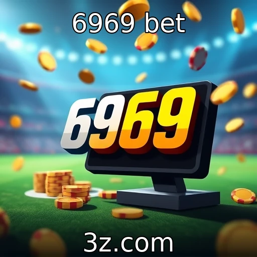 Inovações tecnológicas transformam a experiência de jogos online